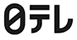 日テレ