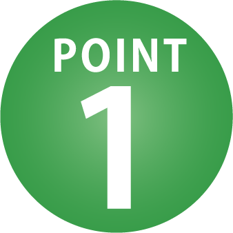 point_01