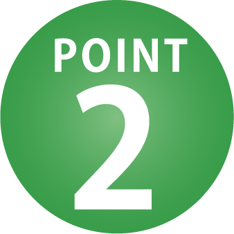 point_01