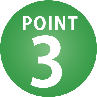 point_01