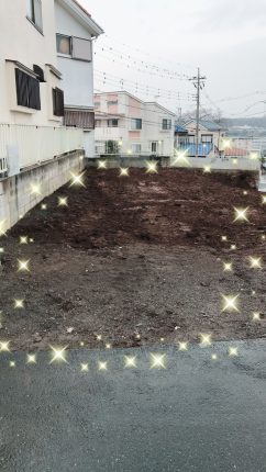 所沢市山口の解体工事を行いました。